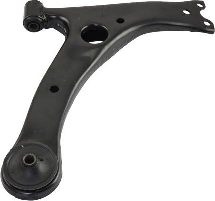 Kavo Parts SCA-9220 - Bras de liaison, suspension de roue droxauto.com
