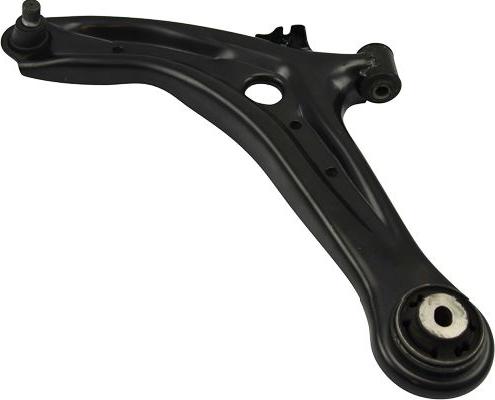 Kavo Parts SCA-4564 - Bras de liaison, suspension de roue droxauto.com