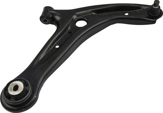Kavo Parts SCA-4565 - Bras de liaison, suspension de roue droxauto.com