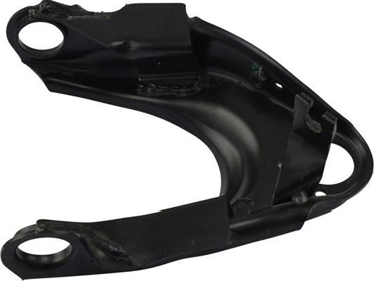 Kavo Parts SCA-4563 - Bras de liaison, suspension de roue droxauto.com