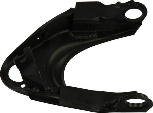 Kavo Parts SCA-4562 - Bras de liaison, suspension de roue droxauto.com