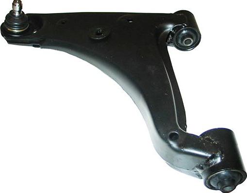 Kavo Parts SCA-4513 - Bras de liaison, suspension de roue droxauto.com