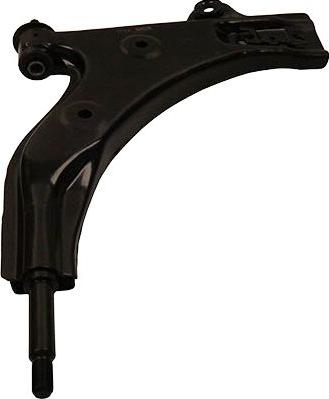 Kavo Parts SCA-4533 - Bras de liaison, suspension de roue droxauto.com