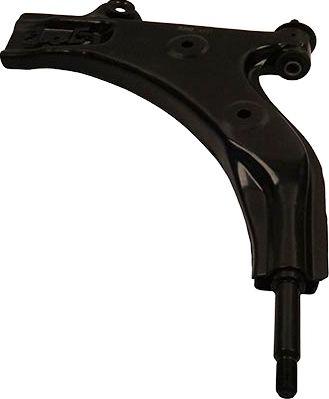 Kavo Parts SCA-4532 - Bras de liaison, suspension de roue droxauto.com