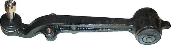 Kavo Parts SCA-4520 - Bras de liaison, suspension de roue droxauto.com