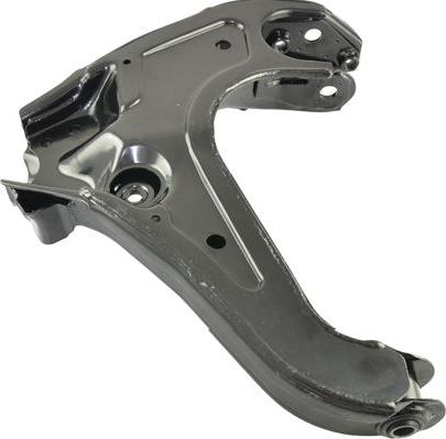 Kavo Parts SCA-4631 - Bras de liaison, suspension de roue droxauto.com