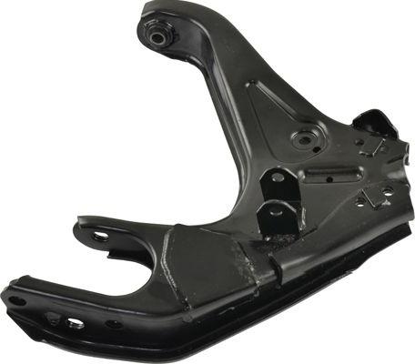 Kavo Parts SCA-4632 - Bras de liaison, suspension de roue droxauto.com
