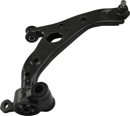 Kavo Parts SCA-4674 - Bras de liaison, suspension de roue droxauto.com