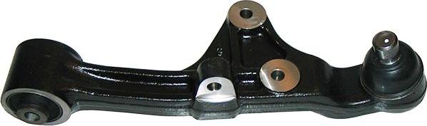 Kavo Parts SCA-4007 - Bras de liaison, suspension de roue droxauto.com