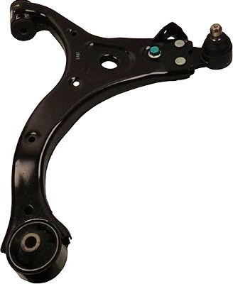Kavo Parts SCA-4081 - Bras de liaison, suspension de roue droxauto.com