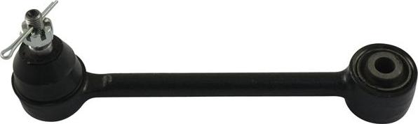 Kavo Parts SCA-4028 - Bras de liaison, suspension de roue droxauto.com