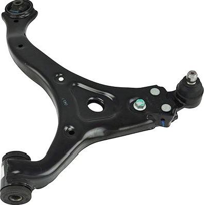 Kavo Parts SCA-4079 - Bras de liaison, suspension de roue droxauto.com