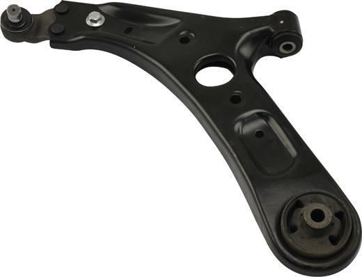 Kavo Parts SCA-4155 - Bras de liaison, suspension de roue droxauto.com