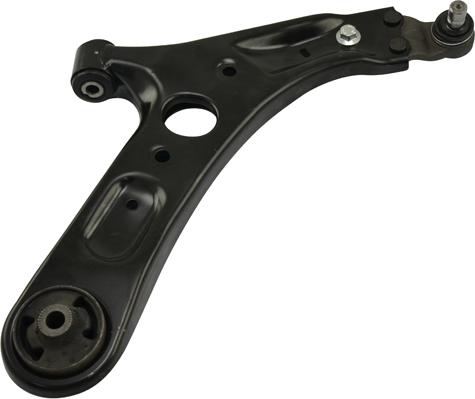 Kavo Parts SCA-4156 - Bras de liaison, suspension de roue droxauto.com