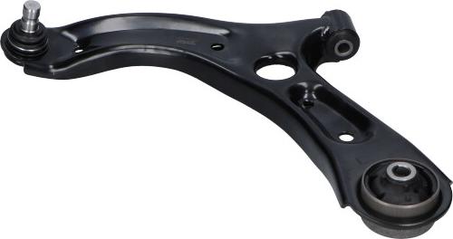 Kavo Parts SCA-4186 - Bras de liaison, suspension de roue droxauto.com