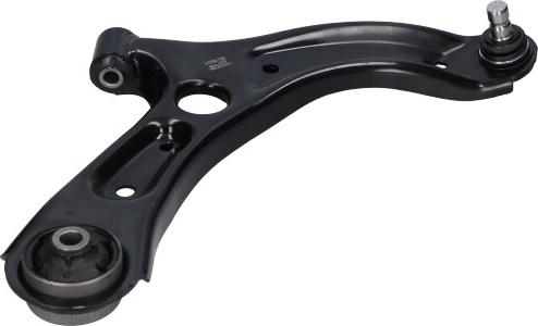 Kavo Parts SCA-4187 - Bras de liaison, suspension de roue droxauto.com