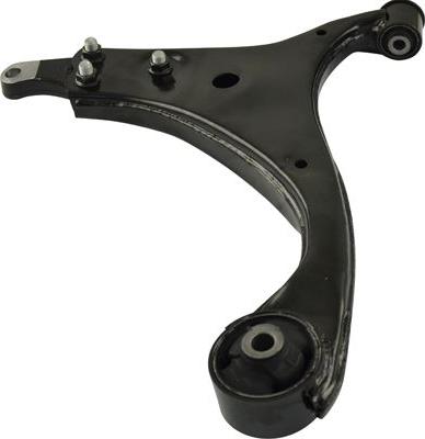 Kavo Parts SCA-4131 - Bras de liaison, suspension de roue droxauto.com