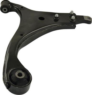 Kavo Parts SCA-4132 - Bras de liaison, suspension de roue droxauto.com
