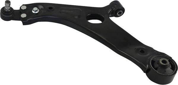 Kavo Parts SCA-4120 - Bras de liaison, suspension de roue droxauto.com