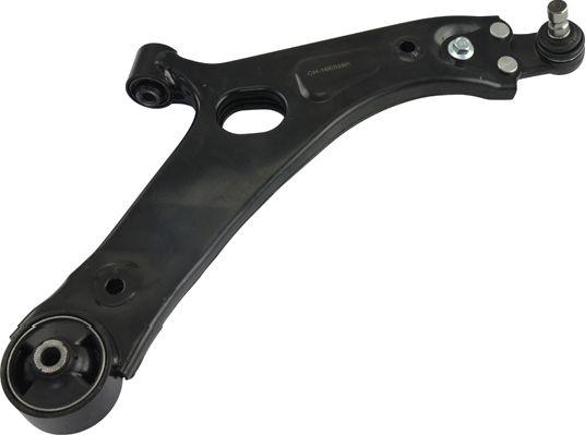 Kavo Parts SCA-4121 - Bras de liaison, suspension de roue droxauto.com