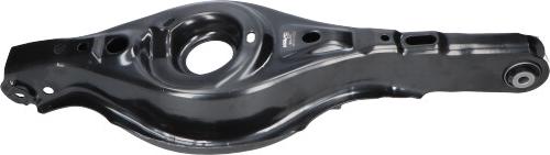 Kavo Parts SCA-4701 - Bras de liaison, suspension de roue droxauto.com