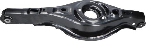Kavo Parts SCA-4702 - Bras de liaison, suspension de roue droxauto.com
