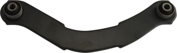 Kavo Parts SCA-5599 - Bras de liaison, suspension de roue droxauto.com