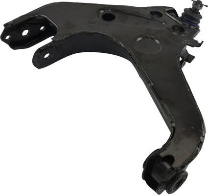 Kavo Parts SCA-5593 - Bras de liaison, suspension de roue droxauto.com