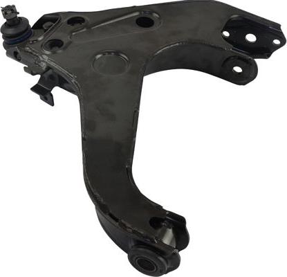 Kavo Parts SCA-5592 - Bras de liaison, suspension de roue droxauto.com