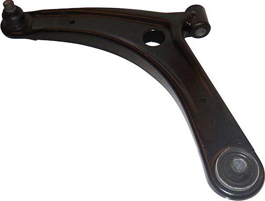 Kavo Parts SCA-5541 - Bras de liaison, suspension de roue droxauto.com