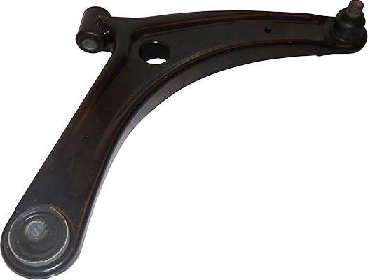 Kavo Parts SCA-5542 - Bras de liaison, suspension de roue droxauto.com