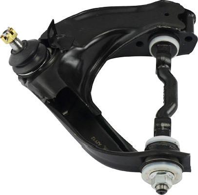 Kavo Parts SCA-5564 - Bras de liaison, suspension de roue droxauto.com