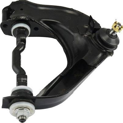 Kavo Parts SCA-5565 - Bras de liaison, suspension de roue droxauto.com