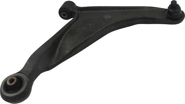 Kavo Parts SCA-5584 - Bras de liaison, suspension de roue droxauto.com