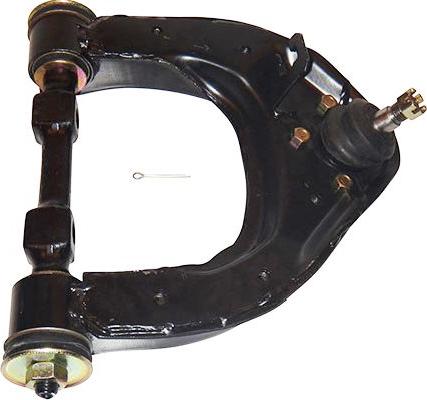 Kavo Parts SCA-5523 - Bras de liaison, suspension de roue droxauto.com