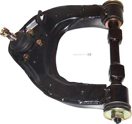 Kavo Parts SCA-5522 - Bras de liaison, suspension de roue droxauto.com