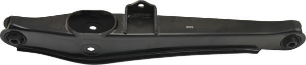 Kavo Parts SCA-5685 - Bras de liaison, suspension de roue droxauto.com