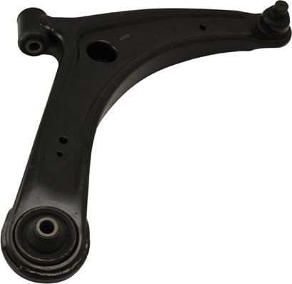Kavo Parts SCA-5679 - Bras de liaison, suspension de roue droxauto.com