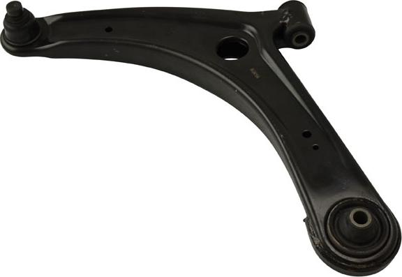 Kavo Parts SCA-5678 - Bras de liaison, suspension de roue droxauto.com