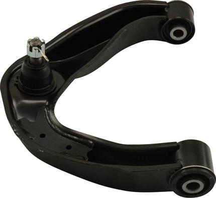 Kavo Parts SCA-6591 - Bras de liaison, suspension de roue droxauto.com
