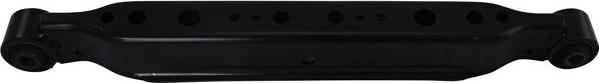 Kavo Parts SCA-6598 - Bras de liaison, suspension de roue droxauto.com