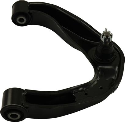 Kavo Parts SCA-6592 - Bras de liaison, suspension de roue droxauto.com