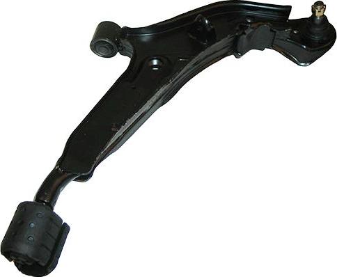 Kavo Parts SCA-6516 - Bras de liaison, suspension de roue droxauto.com
