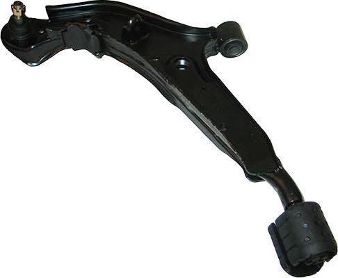 Kavo Parts SCA-6512 - Bras de liaison, suspension de roue droxauto.com