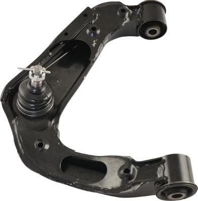 Kavo Parts SCA-6585 - Bras de liaison, suspension de roue droxauto.com