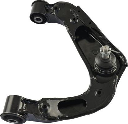 Kavo Parts SCA-6586 - Bras de liaison, suspension de roue droxauto.com