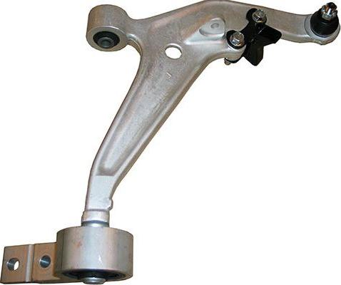 Kavo Parts SCA-6525 - Bras de liaison, suspension de roue droxauto.com