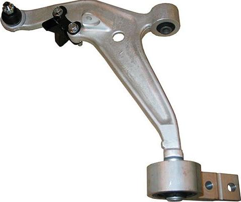 Kavo Parts SCA-6523 - Bras de liaison, suspension de roue droxauto.com