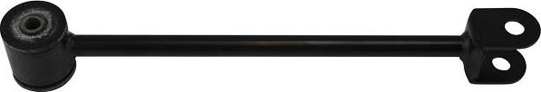Kavo Parts SCA-6578 - Bras de liaison, suspension de roue droxauto.com