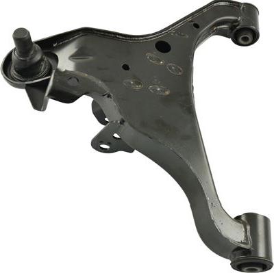 Kavo Parts SCA-6690 - Bras de liaison, suspension de roue droxauto.com